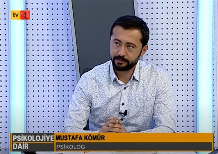 Panik Atak