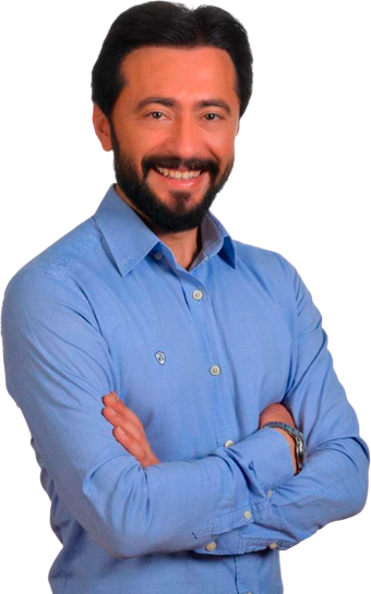 Hakkımda